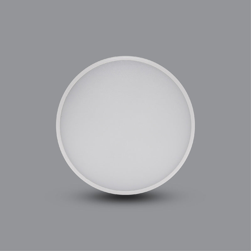 LED SURFACE DOWNLIGHT (PSDH113L7)