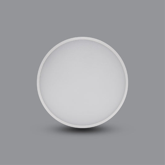 LED SURFACE DOWNLIGHT (PSDH218L18)