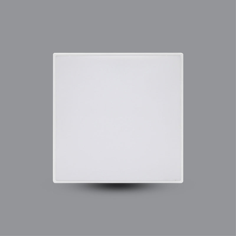 LED SURFACE DOWNLIGHT (PSDPP225L30)