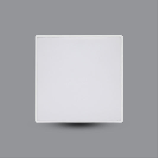 LED SURFACE DOWNLIGHT (PSDPP300L48)