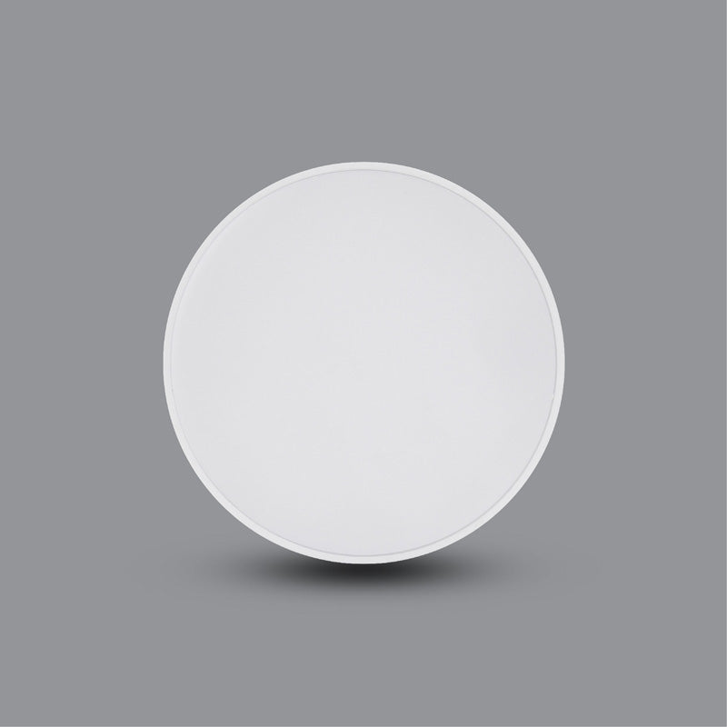 LED SURFACE DOWNLIGHT (PSDQQ175L24)