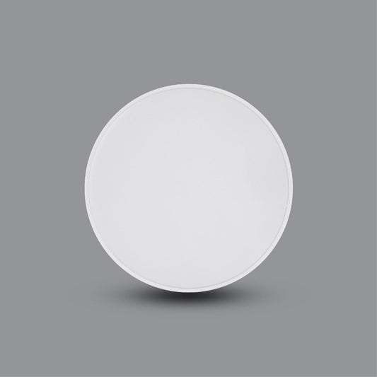 LED SURFACE DOWNLIGHT (PSDQQ300L48)