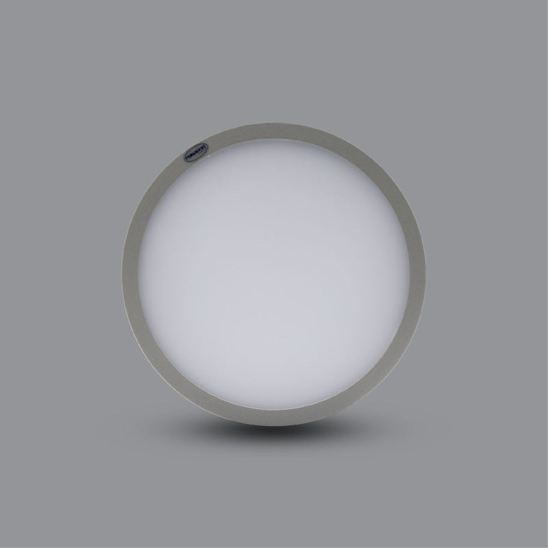 LED CEILING LIGHT Series (PSCA8602L (IP54))