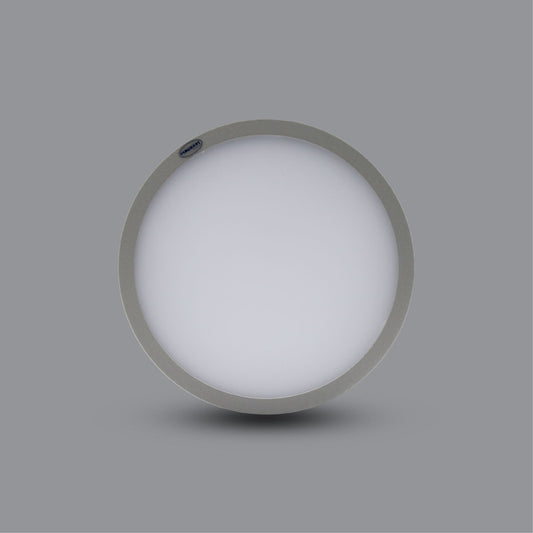 LED CEILING LIGHT Series (PSCB8602L (IP54))
