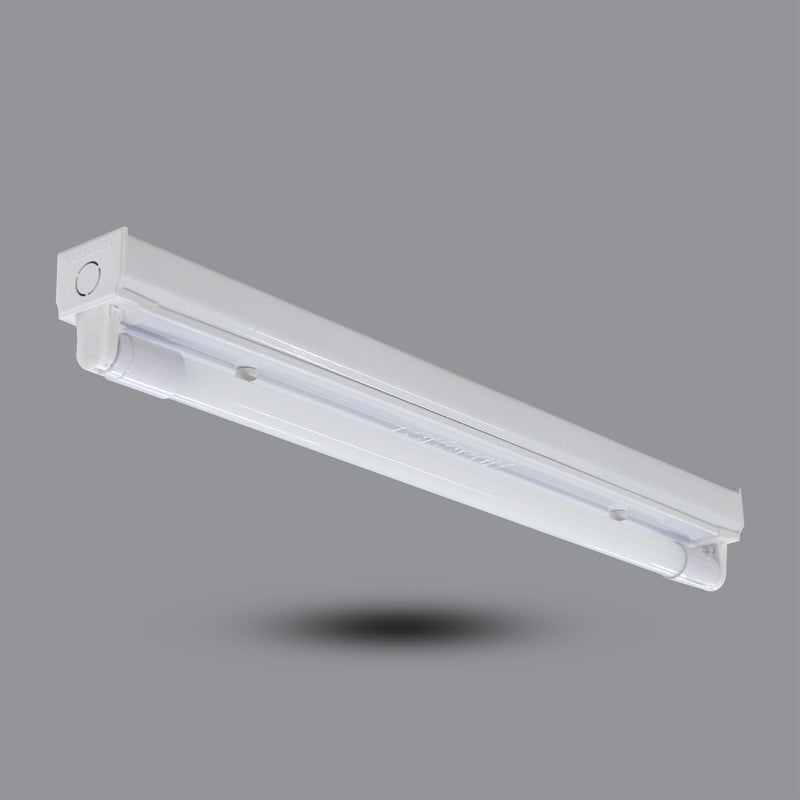 BATTEN LUMINAIRE (PIFB218L20)