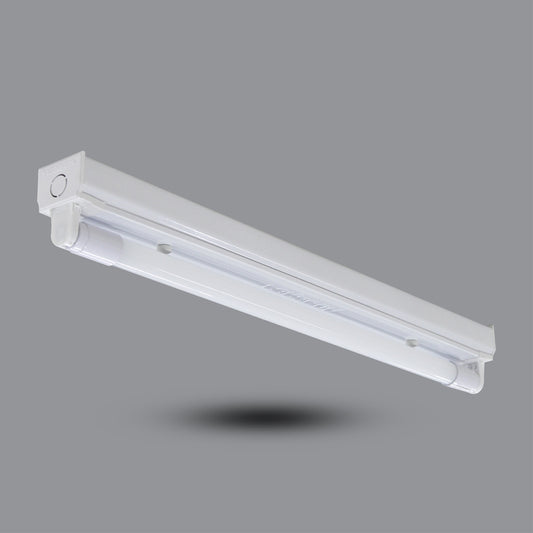 BATTEN LUMINAIRE (PIFB136L18)