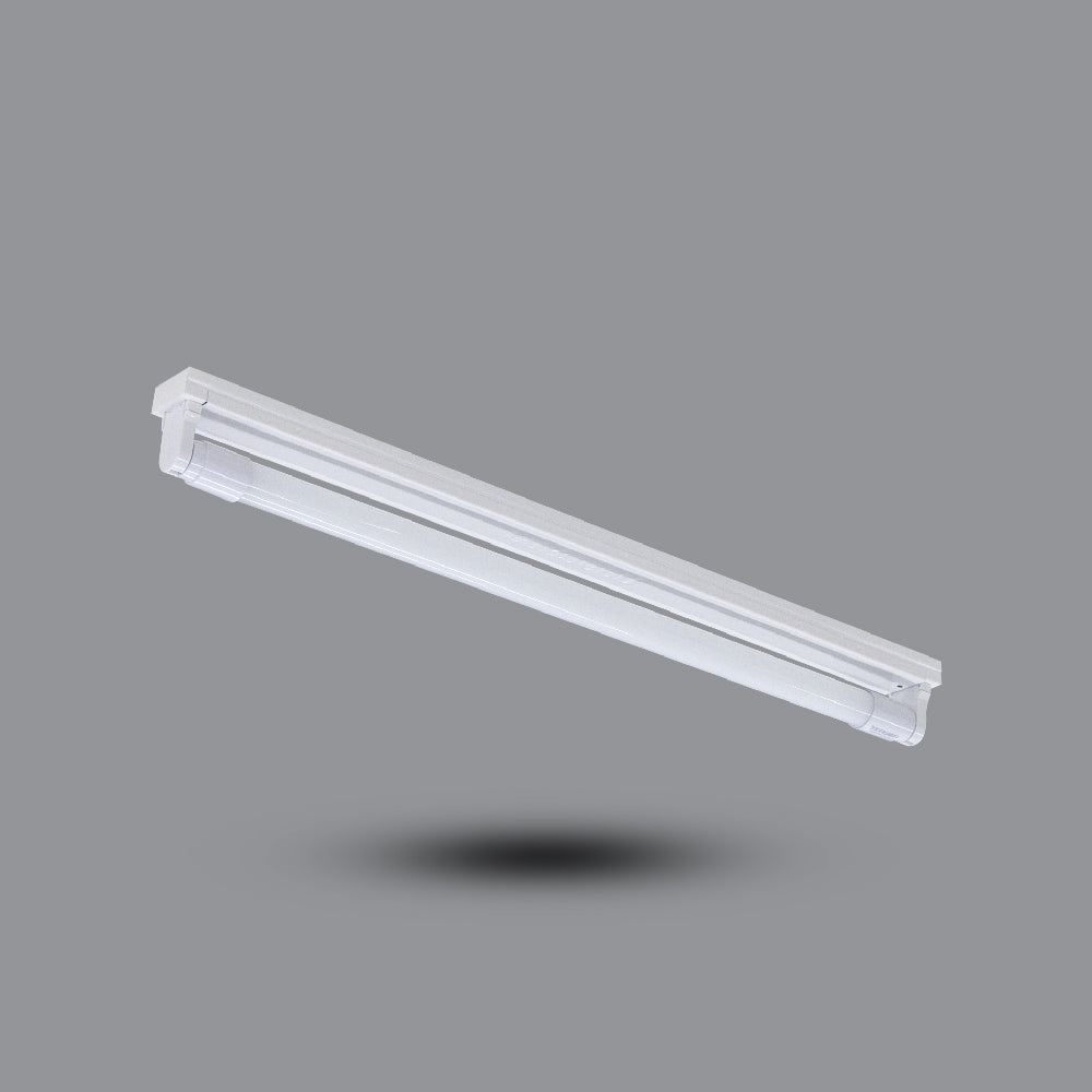 BATTEN LUMINAIRE (CBLA125L25)