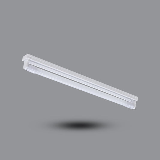 BATTEN LUMINAIRE (CBLA225L50)