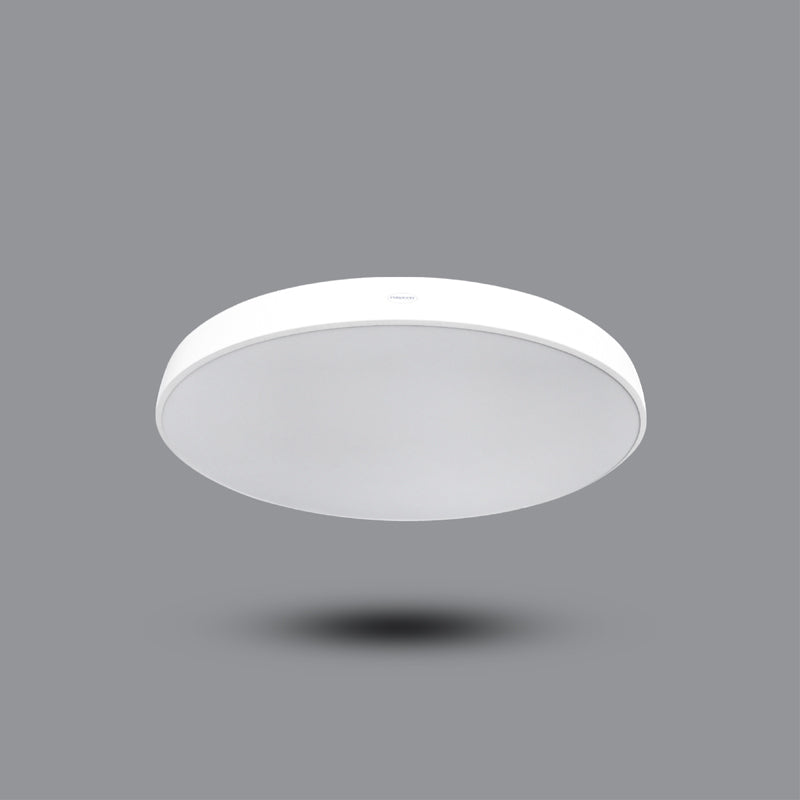 SURFACE OR SUSPENDED LUMINAIRE (PMRB800L78)