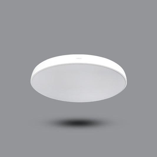 SURFACE OR SUSPENDED LUMINAIRE (PMRB800L78)