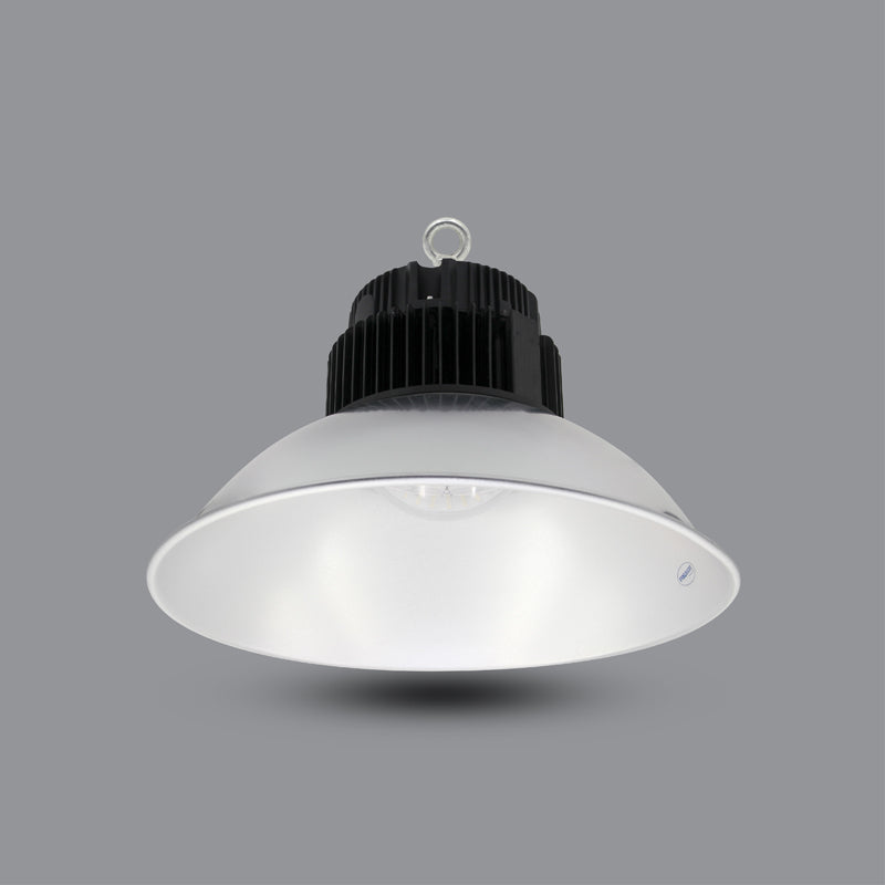 LED HIBAY (PHBFF100L)