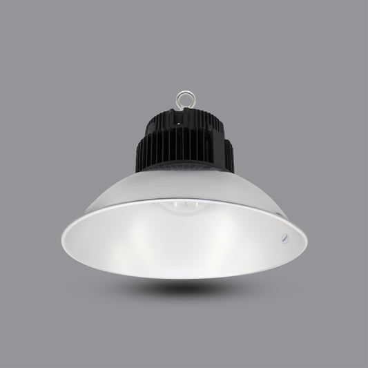 LED HIBAY (PHBFF200L)