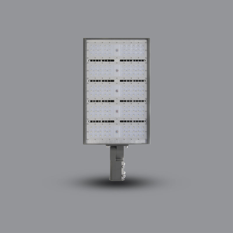 OUTDOOR FLOODLIGHT (PHMA30065L)