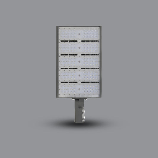 OUTDOOR FLOODLIGHT (PHMA30065L)