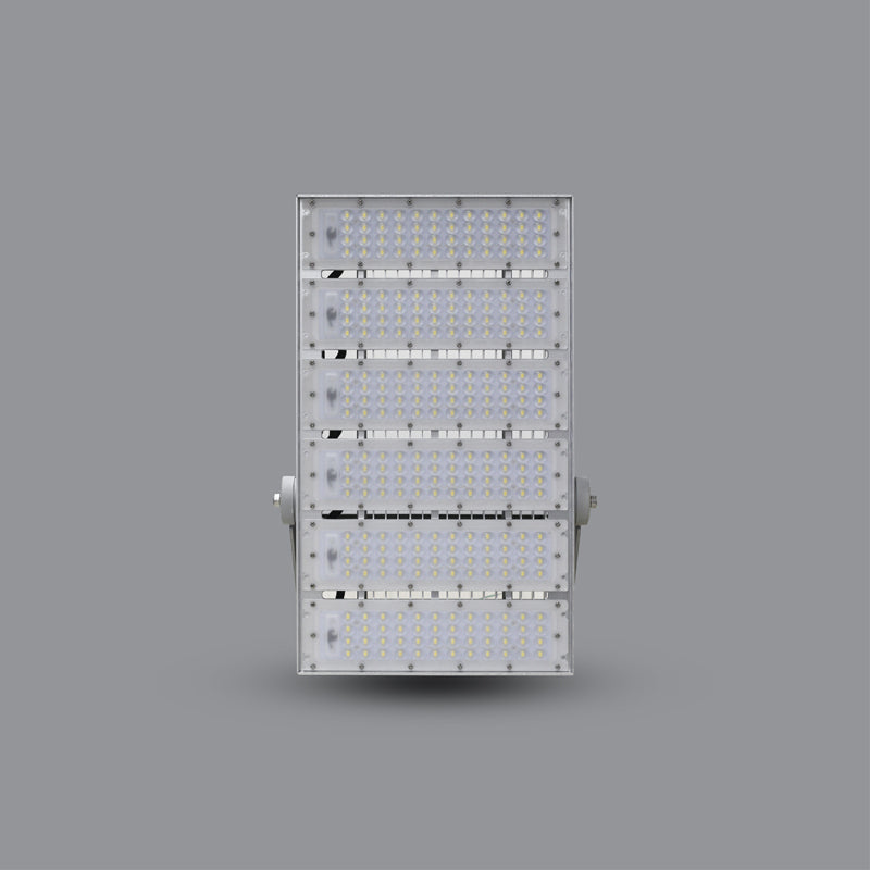 OUTDOOR FLOODLIGHT (PHMA30065L)
