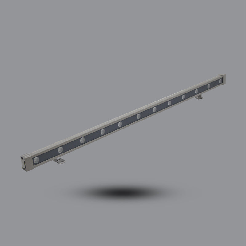 FACADE LUMINAIRE (PWWA12L/RGB)
