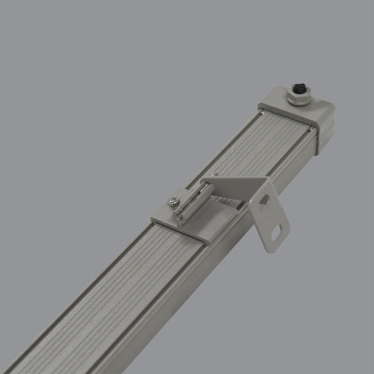 FACADE LUMINAIRE (PWWA15L/RGB)