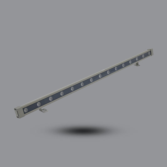 FACADE LUMINAIRE (PWWA15L)