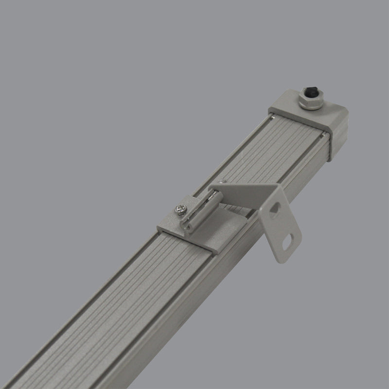 FACADE LUMINAIRE (PWWA15L)