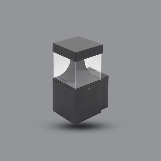 WALL LIGHT (PWLZ12L)