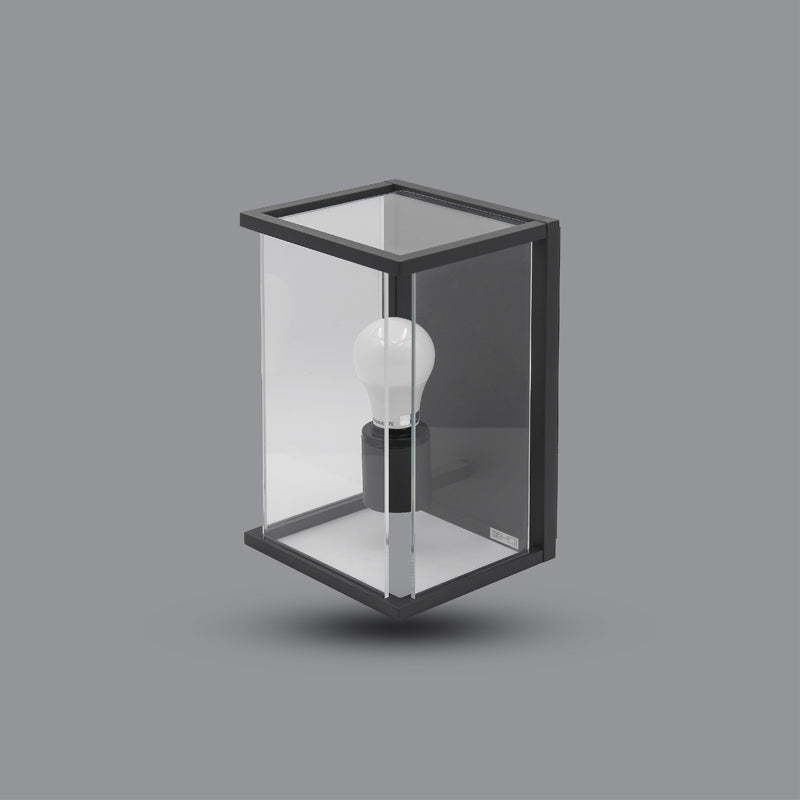 WALL LIGHT (PWLDD13L)