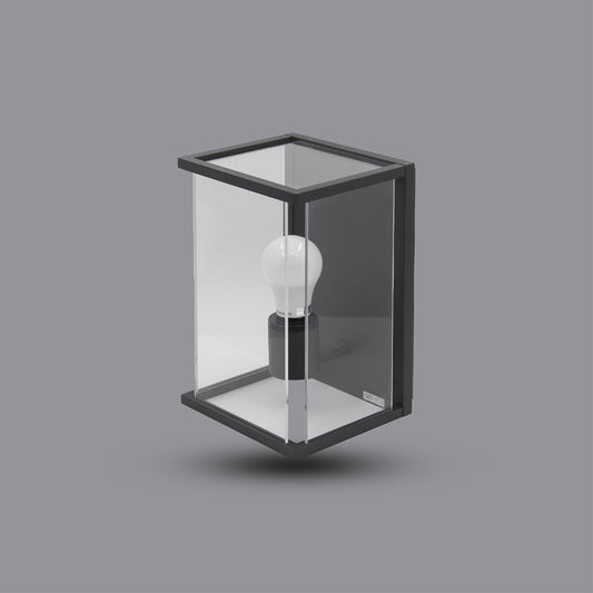 WALL LIGHT (PWLDD13L)