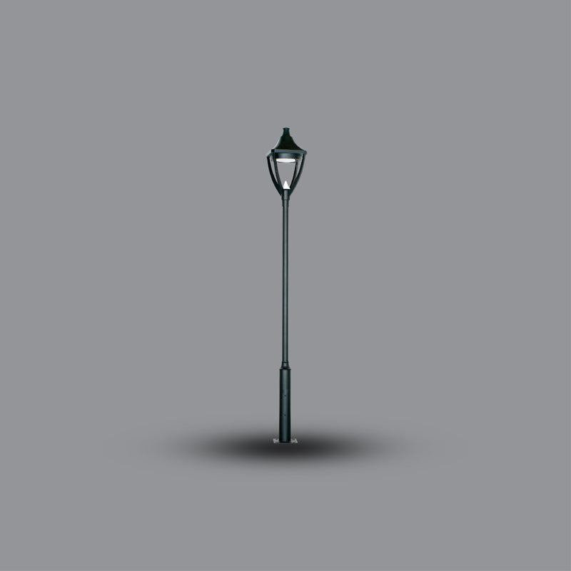 GARDEN LIGHT (PPOW45L)