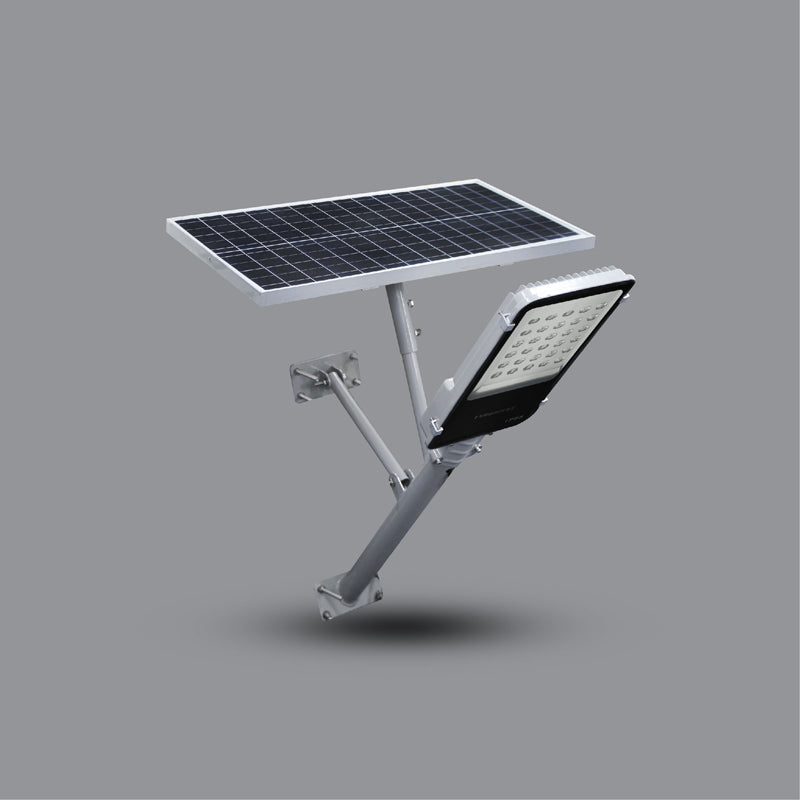 SOLAR LIGHT (PSOSA30L)