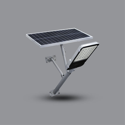 SOLAR LIGHT (PSOSA30L)