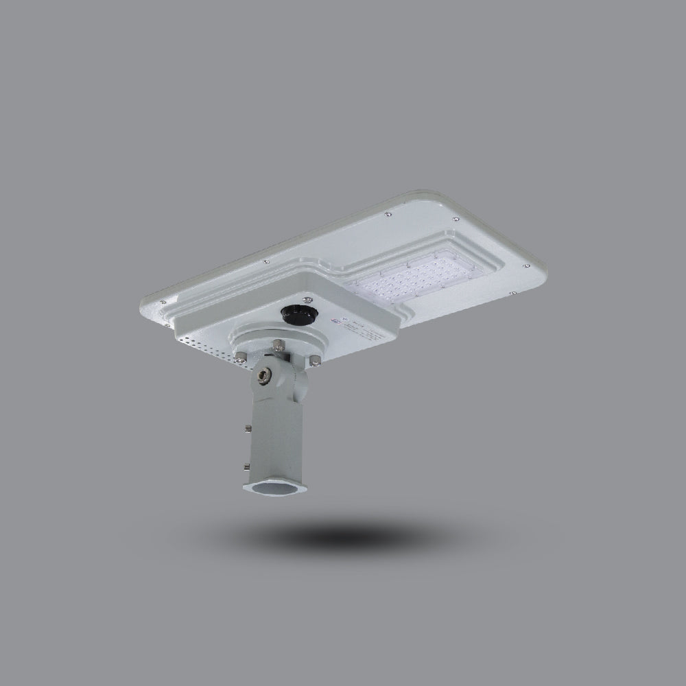 SOLAR LIGHT (PSOSA40L)