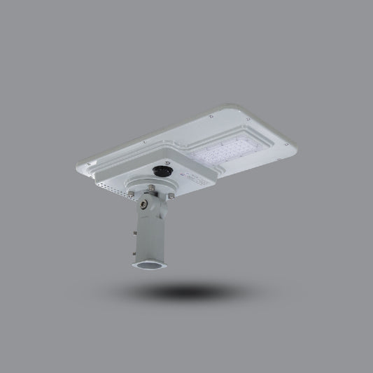 SOLAR LIGHT (PSOSA40L)
