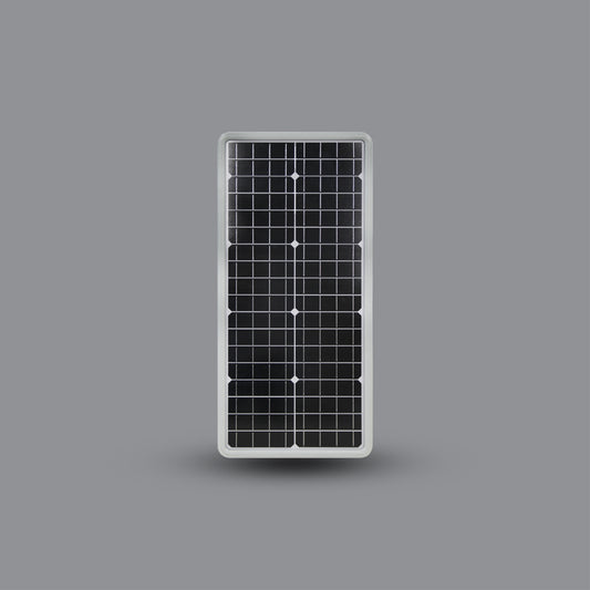 SOLAR LIGHT (PSOSA60L)