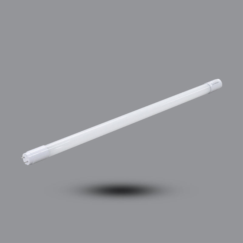 LED RUBE- RESIDENTIAL (CFLA9LT8)