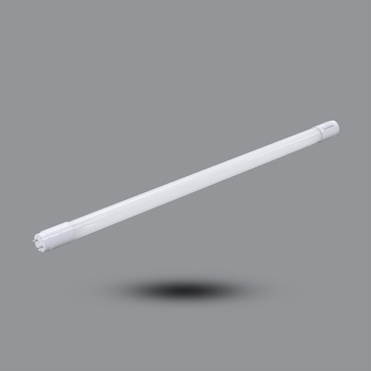 LED RUBE- RESIDENTIAL (CFLA9LT8)