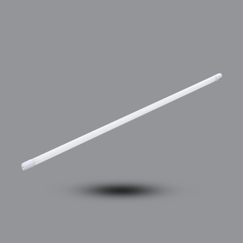 LED RUBE- RESIDENTIAL (CFLA18LT8)