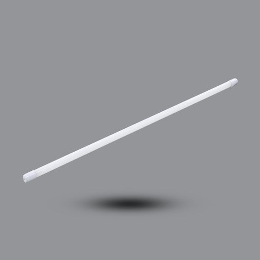 LED RUBE- RESIDENTIAL (CFLA18LT8)