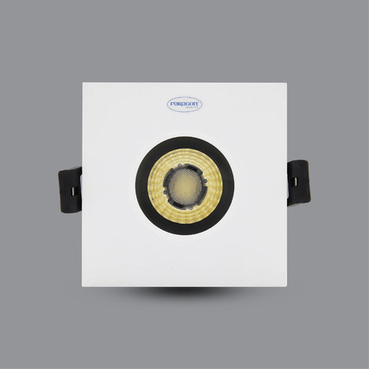 LED RECESSED DOWNLIGHT (PRHH90L3)