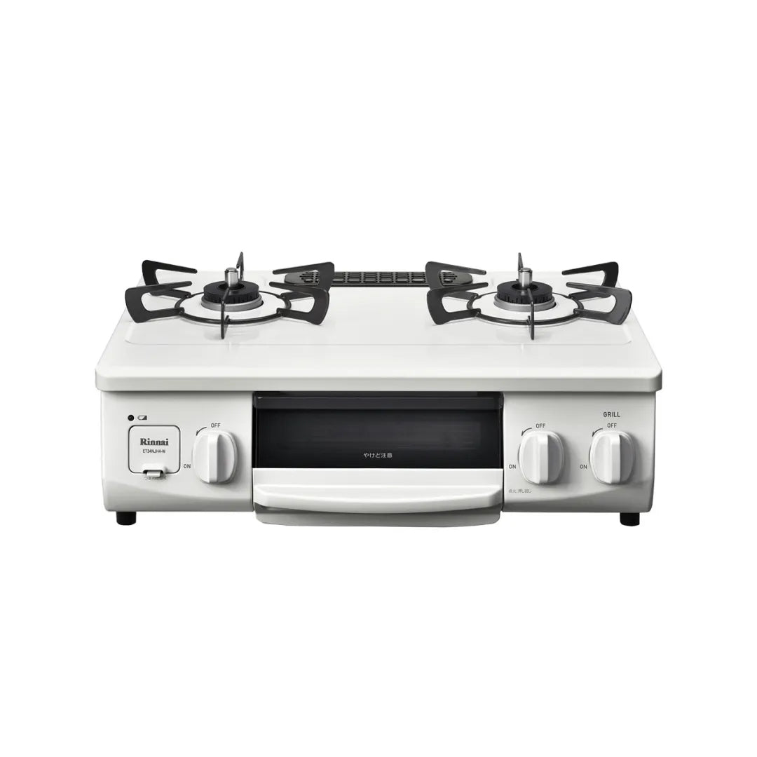 Howaro (RTC-5912G-EWS)