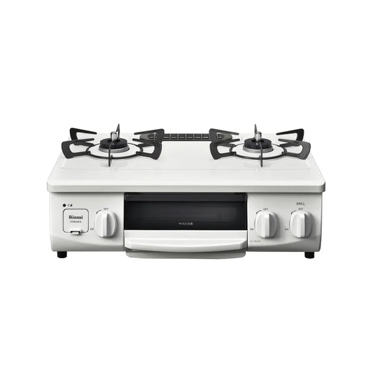 Howaro (RTC-5912G-EWS)