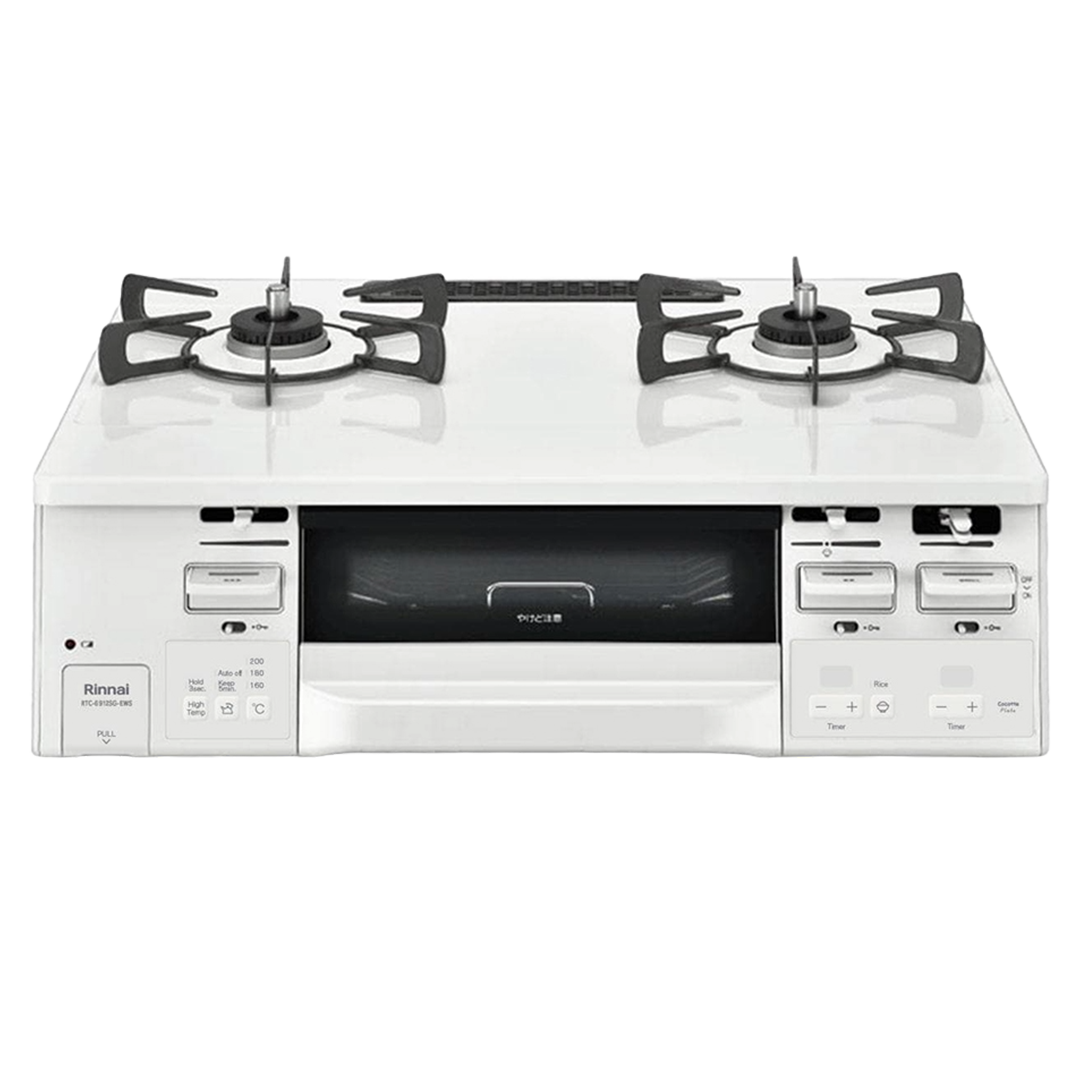 Howaro C (RTC-6912SG-EWS)