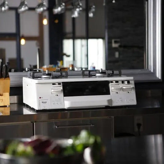 Howaro C (RTC-6912SG-EWS)