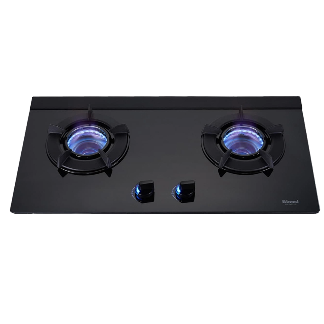 Built-in-Hob (RB-26GF(A)