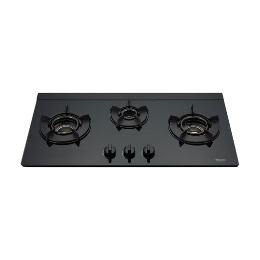 BUILT-IN-HOB (RB-N312G(B))