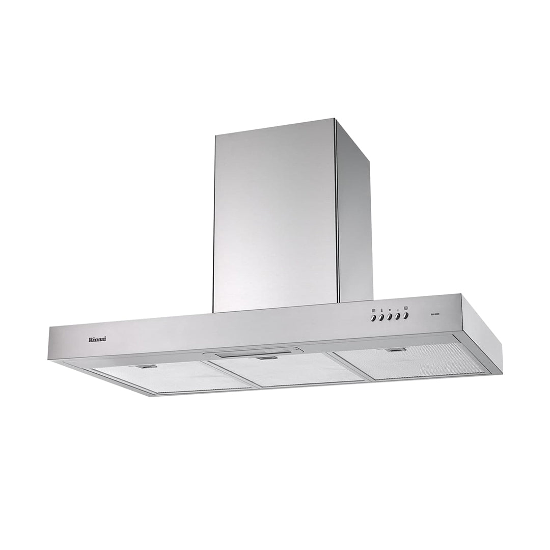 Range Hood (RH-9091(E))