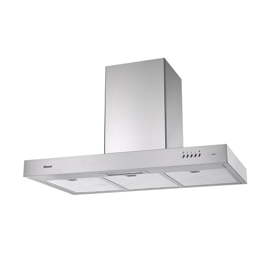 Range Hood (RH-9091(E))