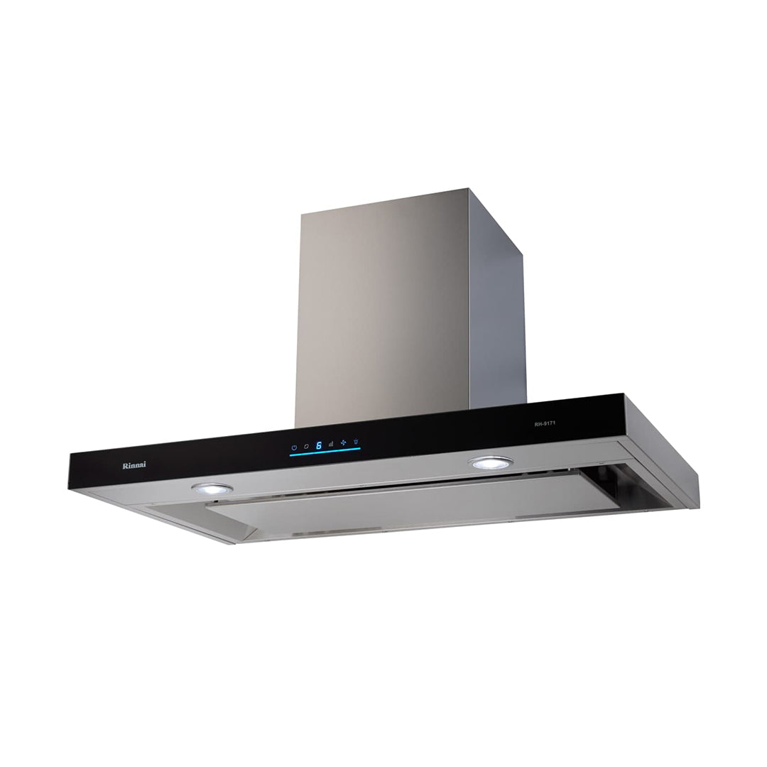 Range Hood (RH-9171)