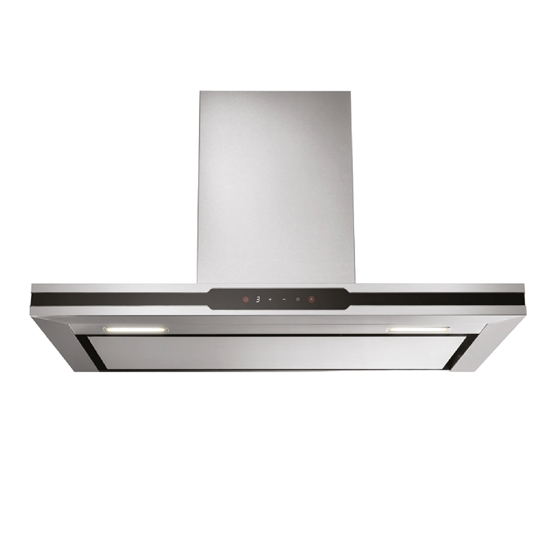 Range Hood (RH-C2659-SSW)