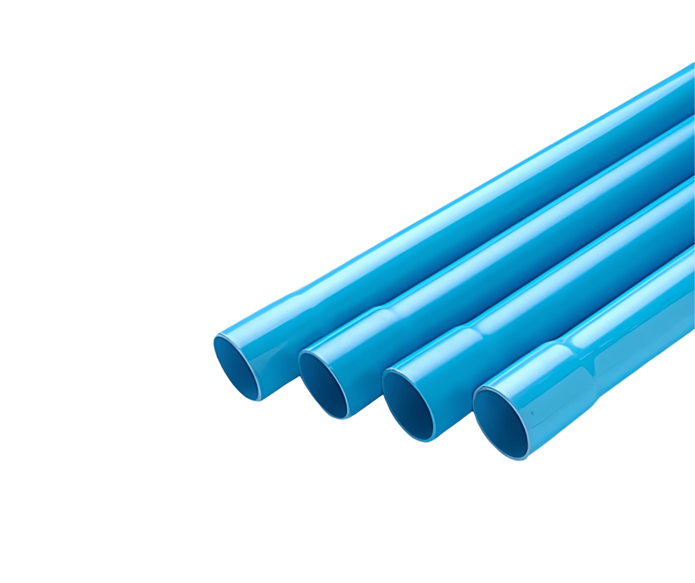 PIPES