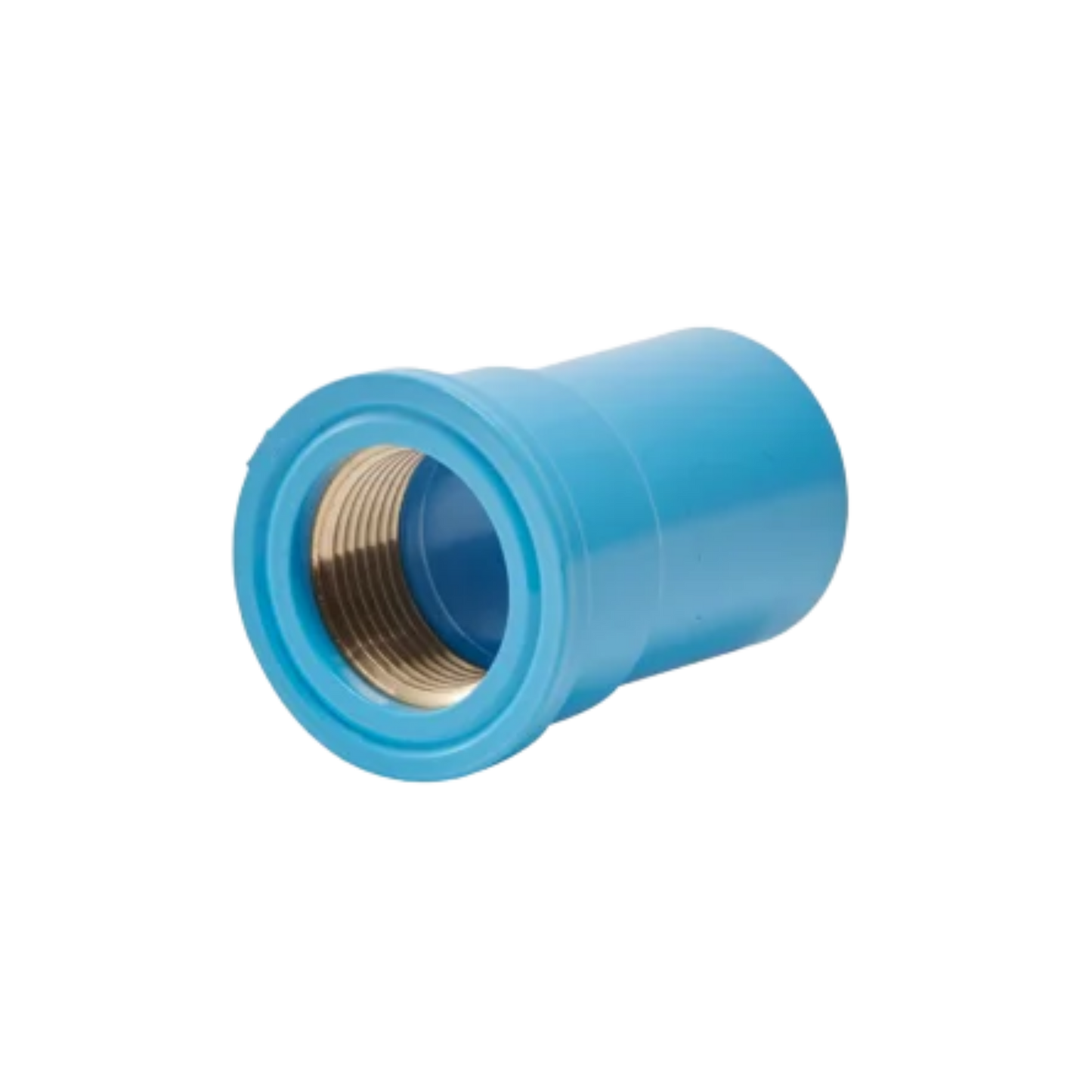 BRASS FAUCET SOCKET-WS B