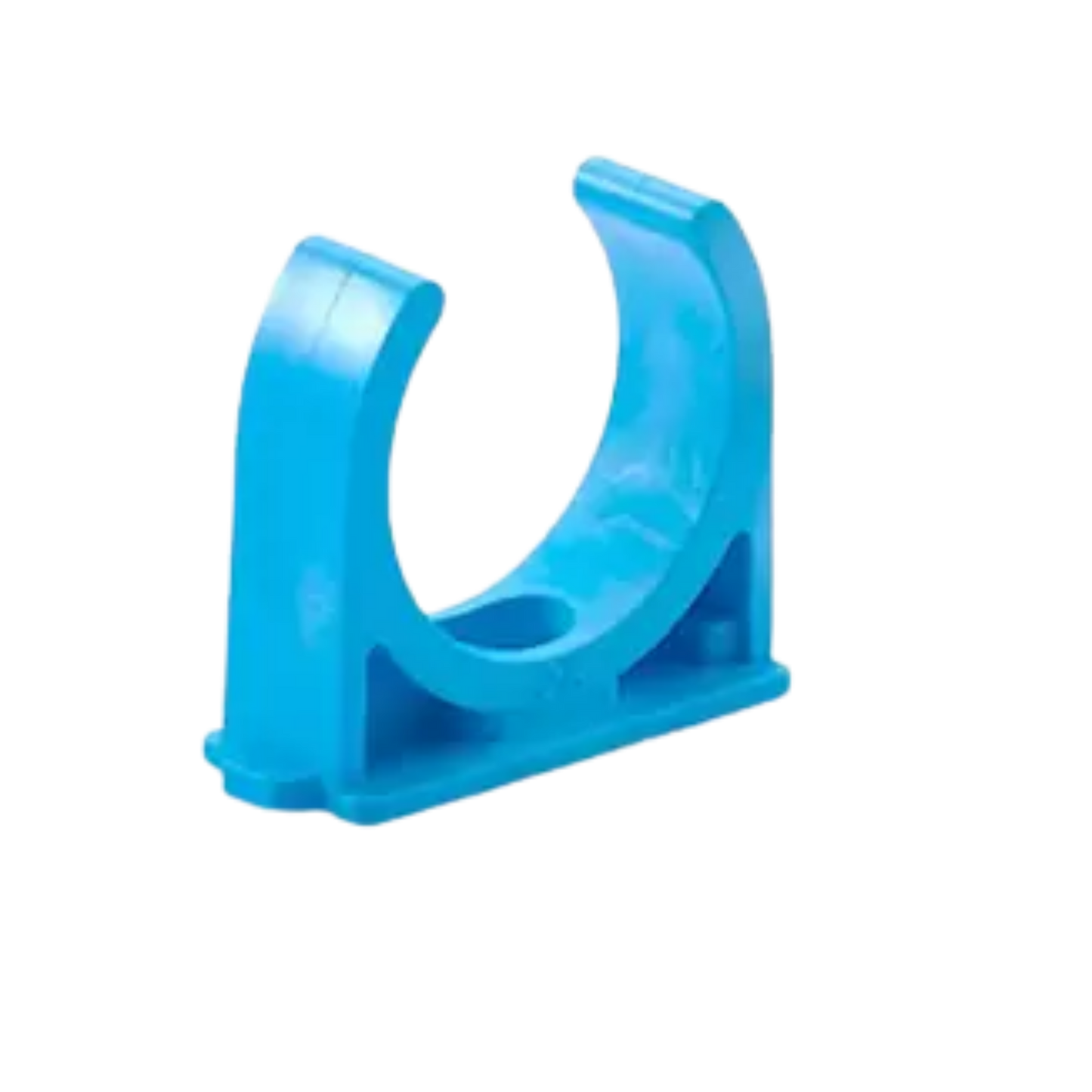 PIPE CLIP-WS B